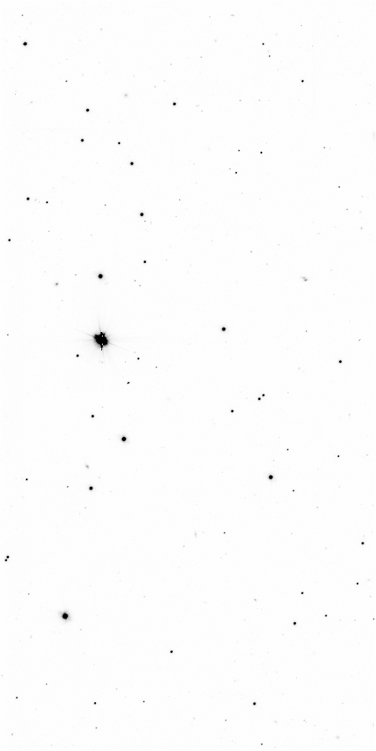 Preview of Sci-JMCFARLAND-OMEGACAM-------OCAM_g_SDSS-ESO_CCD_#72-Regr---Sci-56563.4513859-20418b588ce8602f893ff088e72e5dcd023e1ec4.fits