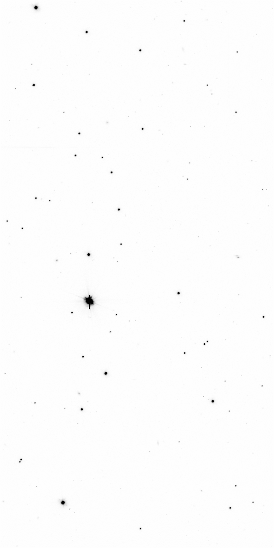 Preview of Sci-JMCFARLAND-OMEGACAM-------OCAM_g_SDSS-ESO_CCD_#72-Regr---Sci-56563.4518325-52e3ef296d9cca9de9e117ab2a30c36ba9c724e0.fits
