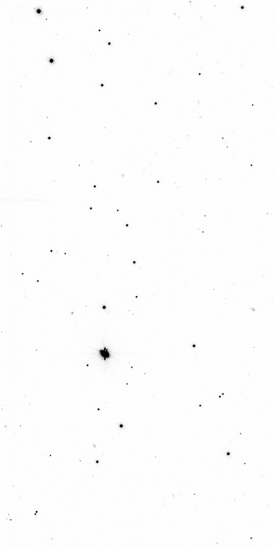 Preview of Sci-JMCFARLAND-OMEGACAM-------OCAM_g_SDSS-ESO_CCD_#72-Regr---Sci-56563.4522353-bbd80cc5591921c0606e0ee39ab5be129f02edb6.fits
