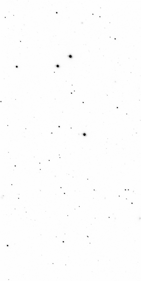 Preview of Sci-JMCFARLAND-OMEGACAM-------OCAM_g_SDSS-ESO_CCD_#72-Regr---Sci-56564.1521618-ef528ce203aecb7a2886086f810044b90d0ad94e.fits