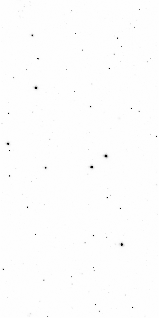 Preview of Sci-JMCFARLAND-OMEGACAM-------OCAM_g_SDSS-ESO_CCD_#72-Regr---Sci-56564.1527373-0fbc7d83658b8d1d9844fa460424a096050bad65.fits