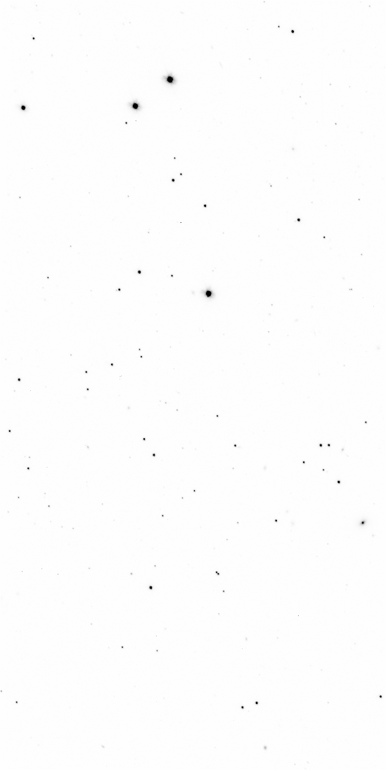 Preview of Sci-JMCFARLAND-OMEGACAM-------OCAM_g_SDSS-ESO_CCD_#72-Regr---Sci-56564.1531281-8f736cd52378eb03aa64703c66ee6f2fcef59c5e.fits