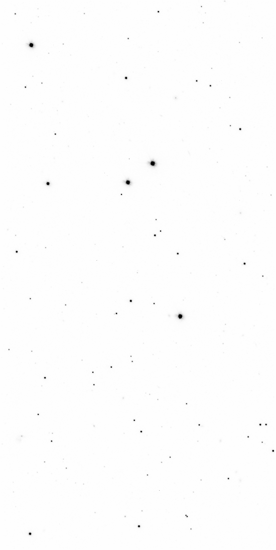 Preview of Sci-JMCFARLAND-OMEGACAM-------OCAM_g_SDSS-ESO_CCD_#72-Regr---Sci-56564.1534973-2a51107615e4d59fff43c267047601b5243b5e14.fits