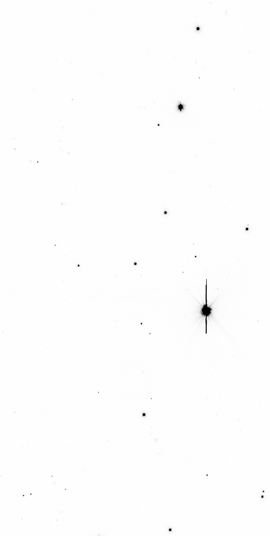Preview of Sci-JMCFARLAND-OMEGACAM-------OCAM_g_SDSS-ESO_CCD_#72-Regr---Sci-56583.5632827-90ad084b60479982f0e511f5675fb50334075dcf.fits