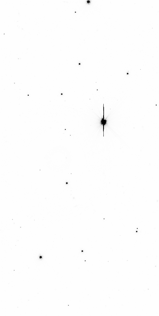 Preview of Sci-JMCFARLAND-OMEGACAM-------OCAM_g_SDSS-ESO_CCD_#72-Regr---Sci-56583.5635310-4bdfc97306122688342ee268a127ade4da16dd39.fits