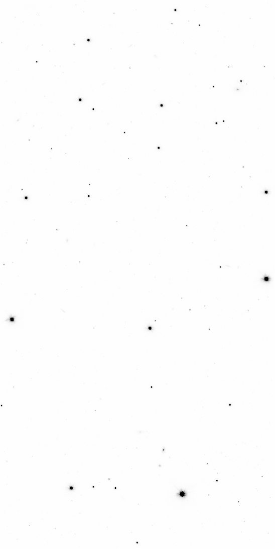 Preview of Sci-JMCFARLAND-OMEGACAM-------OCAM_g_SDSS-ESO_CCD_#72-Regr---Sci-56595.8779282-2f4d372fde89b82e0ae04d79fa5ffd905d502710.fits