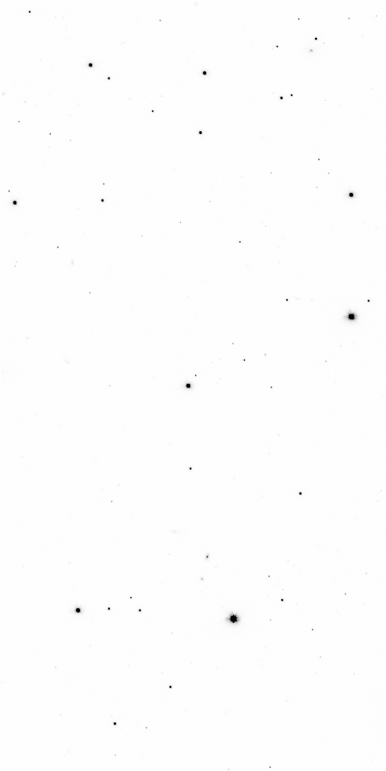 Preview of Sci-JMCFARLAND-OMEGACAM-------OCAM_g_SDSS-ESO_CCD_#72-Regr---Sci-56595.8783534-e3aa884607e6a8aea682f8c9894d608adfeb9e21.fits