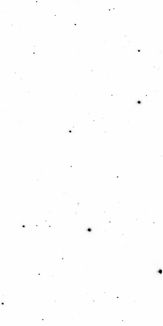 Preview of Sci-JMCFARLAND-OMEGACAM-------OCAM_g_SDSS-ESO_CCD_#72-Regr---Sci-56595.8792360-eeebc00c636d9e335ed8434921b2696550098136.fits