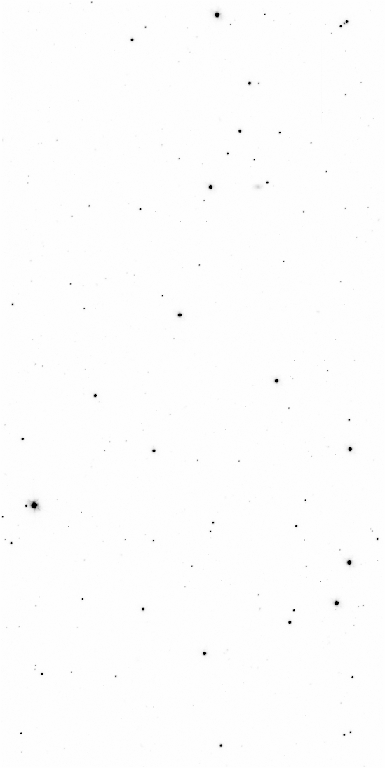 Preview of Sci-JMCFARLAND-OMEGACAM-------OCAM_g_SDSS-ESO_CCD_#72-Regr---Sci-56609.8584126-498151b66b948c0c035f3e096289d64c8334344a.fits