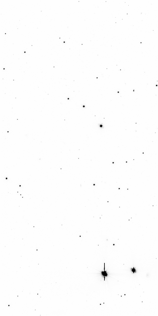 Preview of Sci-JMCFARLAND-OMEGACAM-------OCAM_g_SDSS-ESO_CCD_#72-Regr---Sci-56610.0039444-3d4c46f3cc3c5166009b03b677c0254f0d2300ee.fits