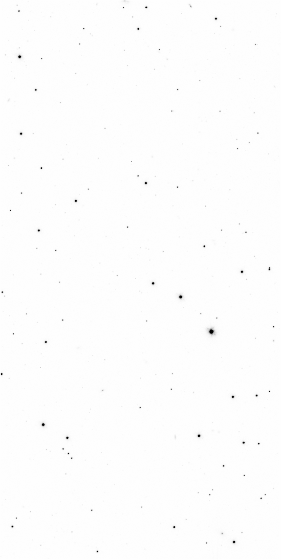 Preview of Sci-JMCFARLAND-OMEGACAM-------OCAM_g_SDSS-ESO_CCD_#72-Regr---Sci-56610.0053407-628a7c784e7b8c726192bb3448ac51a69f03dce1.fits