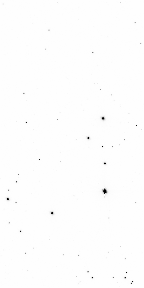 Preview of Sci-JMCFARLAND-OMEGACAM-------OCAM_g_SDSS-ESO_CCD_#72-Regr---Sci-56617.5183146-081677e73558664d0e09ad117b36b21f28027a4a.fits
