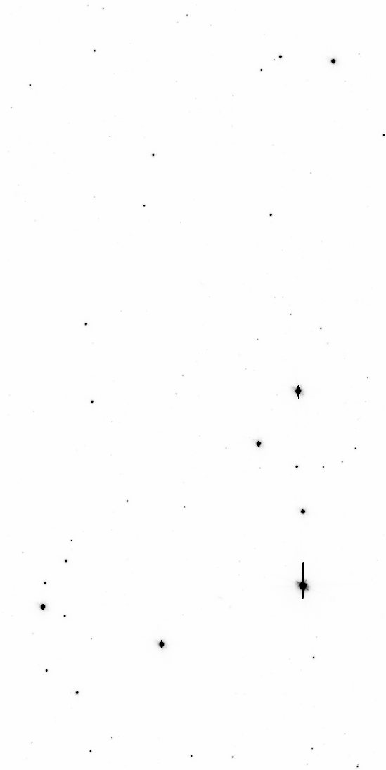 Preview of Sci-JMCFARLAND-OMEGACAM-------OCAM_g_SDSS-ESO_CCD_#72-Regr---Sci-56617.5186370-5e71f617535b69426f0ab37195d5770f66c9bede.fits
