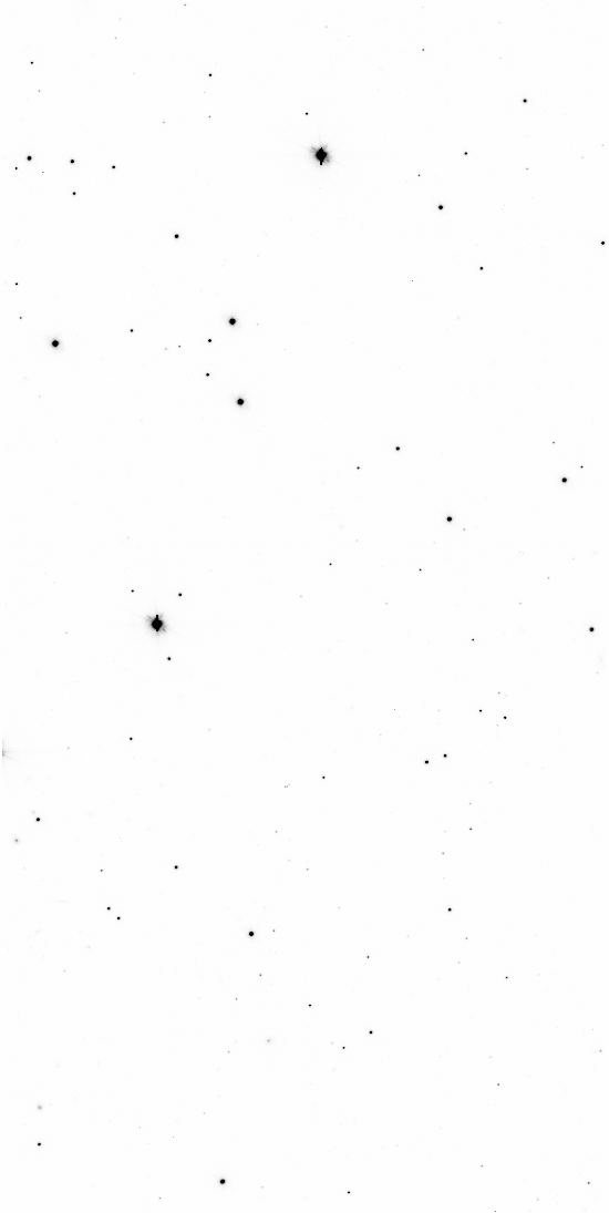 Preview of Sci-JMCFARLAND-OMEGACAM-------OCAM_g_SDSS-ESO_CCD_#72-Regr---Sci-56645.7189623-fce17fafa7aac65dc078fe659a42537bb3960175.fits