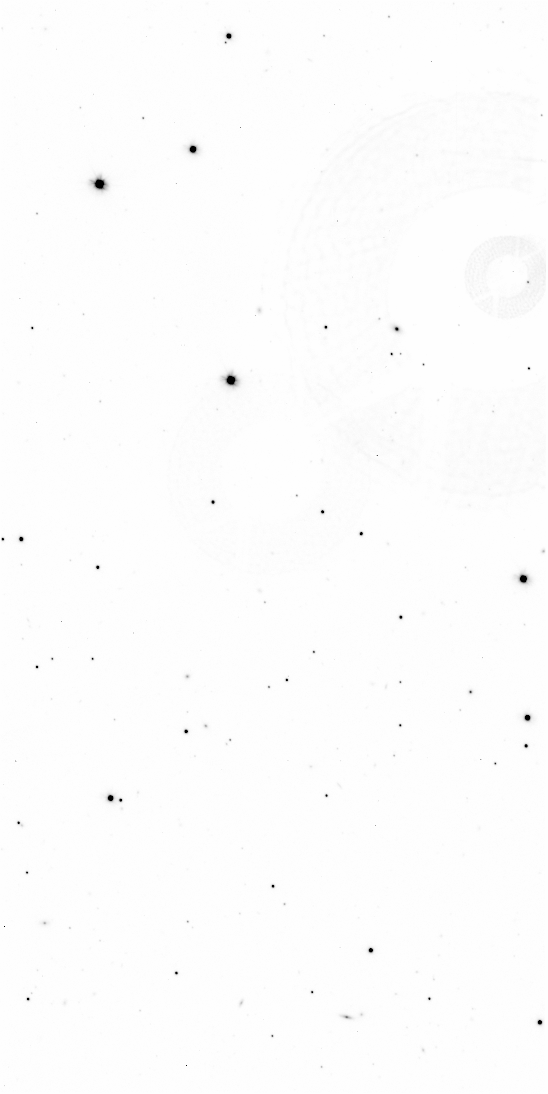 Preview of Sci-JMCFARLAND-OMEGACAM-------OCAM_g_SDSS-ESO_CCD_#72-Regr---Sci-56646.9917815-6041d028e50642aa07eb001c0d6ebbd42eb18bbf.fits