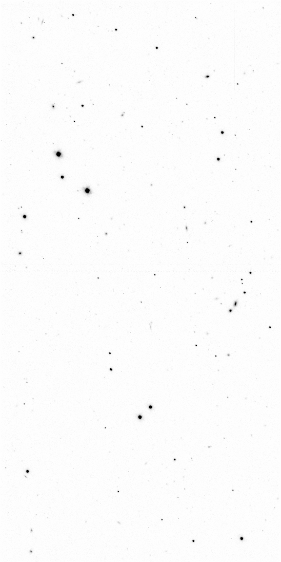 Preview of Sci-JMCFARLAND-OMEGACAM-------OCAM_g_SDSS-ESO_CCD_#72-Regr---Sci-56647.0284638-d3c6715036576ebd4fbbbb27e6c42b7be08b498c.fits