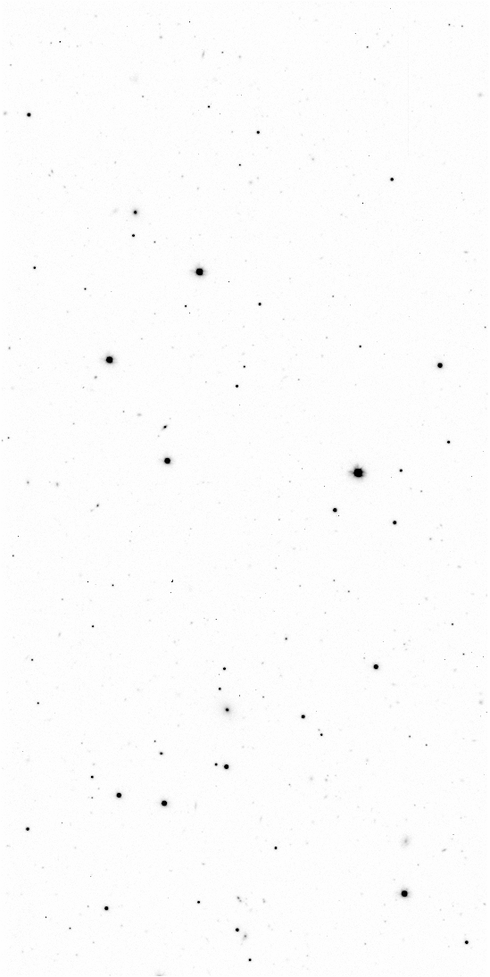 Preview of Sci-JMCFARLAND-OMEGACAM-------OCAM_g_SDSS-ESO_CCD_#72-Regr---Sci-56647.0613450-e6c09a8964d4966e382610c0742de71333557878.fits