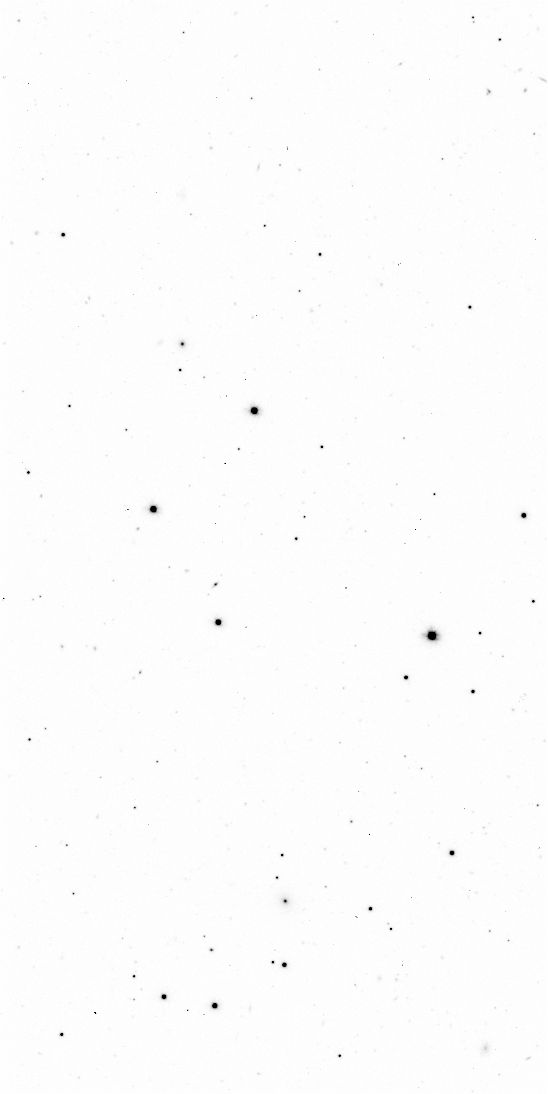 Preview of Sci-JMCFARLAND-OMEGACAM-------OCAM_g_SDSS-ESO_CCD_#72-Regr---Sci-56647.0616886-b0a3871c4a9f97a4b18380022ebad550f6144724.fits