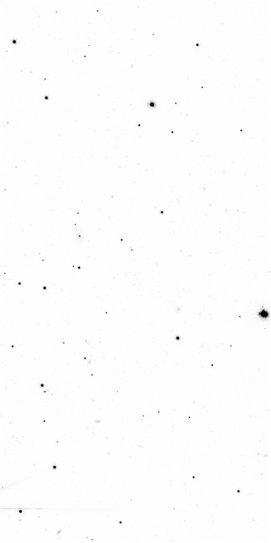 Preview of Sci-JMCFARLAND-OMEGACAM-------OCAM_g_SDSS-ESO_CCD_#72-Regr---Sci-56647.0623621-2551a2abfc48a2fa99dd3248c6083fb413e5485d.fits