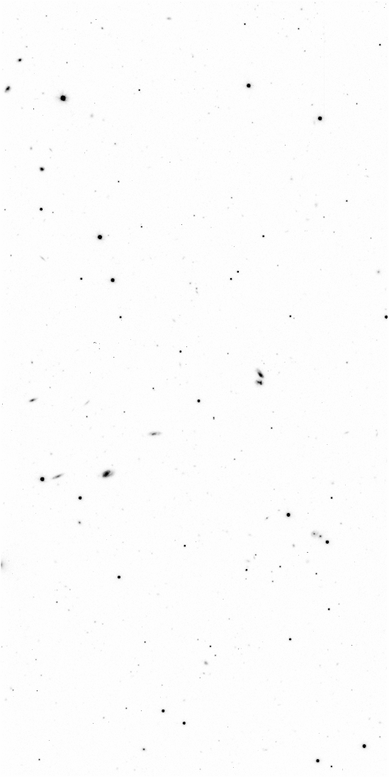 Preview of Sci-JMCFARLAND-OMEGACAM-------OCAM_g_SDSS-ESO_CCD_#72-Regr---Sci-56729.4512351-0574c811fd04ca6b10aaf73143305c55e2334209.fits