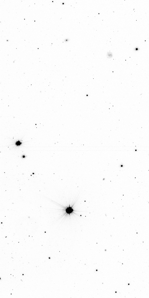 Preview of Sci-JMCFARLAND-OMEGACAM-------OCAM_g_SDSS-ESO_CCD_#73-Red---Sci-56333.7331856-850148b7e56d1e9f38fe26a1a4e8468184322702.fits