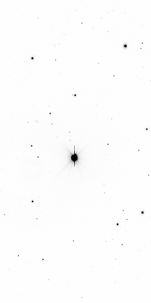 Preview of Sci-JMCFARLAND-OMEGACAM-------OCAM_g_SDSS-ESO_CCD_#73-Red---Sci-56339.5648267-985f4d25e40221b895b180315458eb5af2a0b609.fits