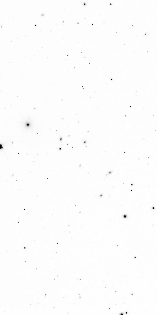 Preview of Sci-JMCFARLAND-OMEGACAM-------OCAM_g_SDSS-ESO_CCD_#73-Red---Sci-56494.9092833-1f393674e81a37d9973e43d6cff136dcd5ad3227.fits