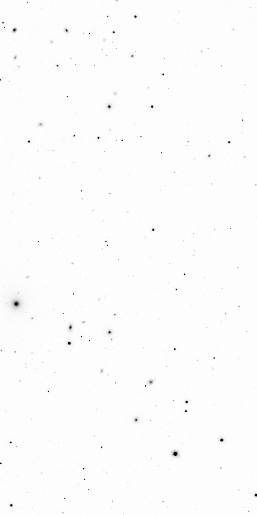 Preview of Sci-JMCFARLAND-OMEGACAM-------OCAM_g_SDSS-ESO_CCD_#73-Red---Sci-56494.9122599-e9e16e57783385cdc777b2434511331f4f203d33.fits