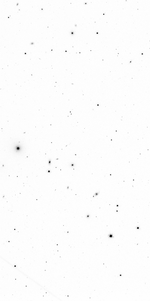 Preview of Sci-JMCFARLAND-OMEGACAM-------OCAM_g_SDSS-ESO_CCD_#73-Red---Sci-56494.9209846-b547b47ea28af28643c0553589a644dc11bd80a9.fits