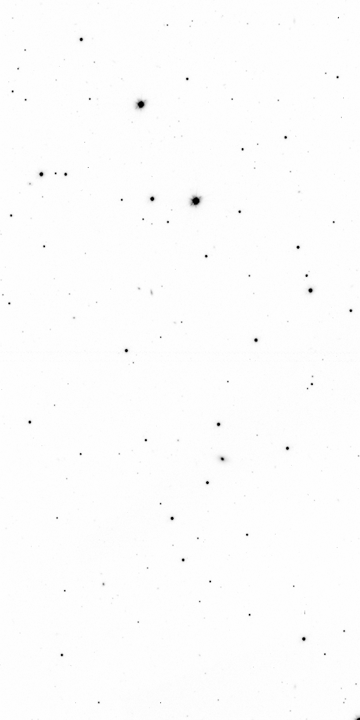 Preview of Sci-JMCFARLAND-OMEGACAM-------OCAM_g_SDSS-ESO_CCD_#73-Red---Sci-56648.6340042-2e7b71cf0874943ce9a1b3f2bc118a3c4d319bbf.fits