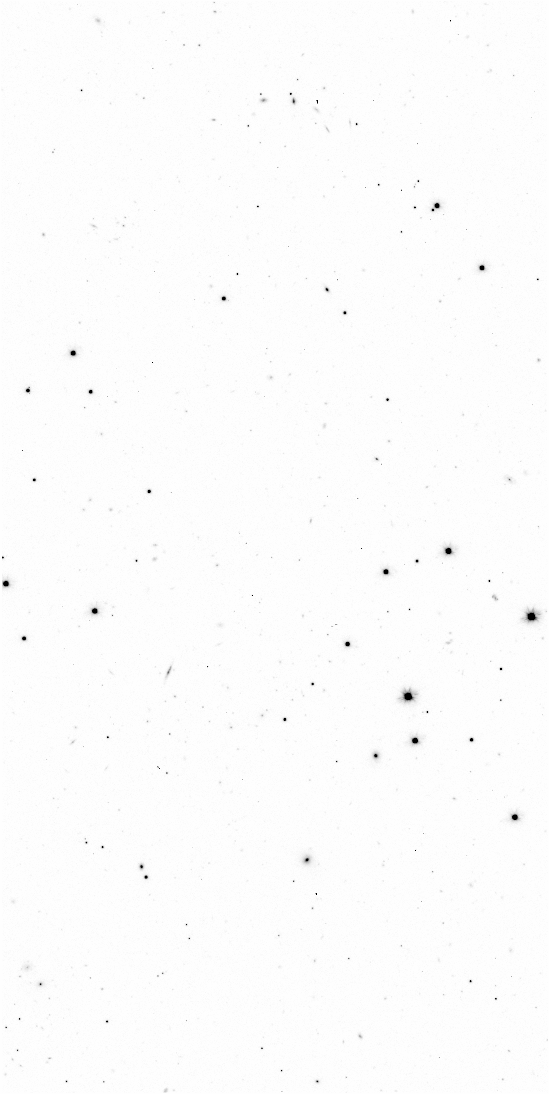 Preview of Sci-JMCFARLAND-OMEGACAM-------OCAM_g_SDSS-ESO_CCD_#73-Regr---Sci-56319.1173807-b9989a10c5077481d8765fbfa77a7d4e98865235.fits
