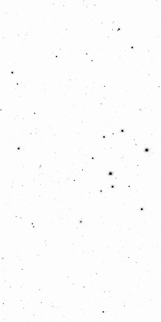 Preview of Sci-JMCFARLAND-OMEGACAM-------OCAM_g_SDSS-ESO_CCD_#73-Regr---Sci-56319.1178755-3066a5fec93d97ea553ba4541369010a333b295e.fits