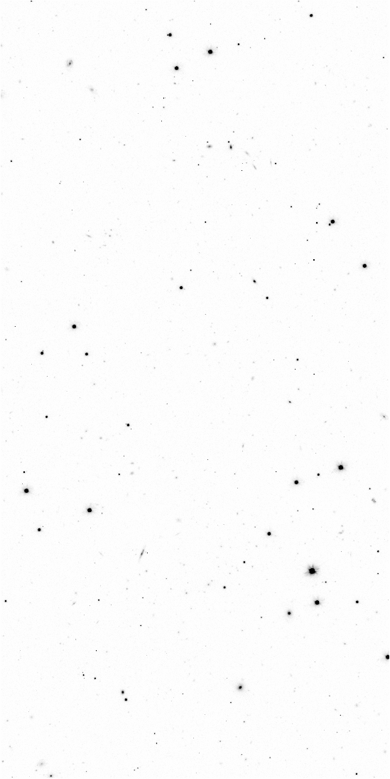 Preview of Sci-JMCFARLAND-OMEGACAM-------OCAM_g_SDSS-ESO_CCD_#73-Regr---Sci-56319.1182160-4b5513a5d04c871860443a82fe8506b456deca64.fits