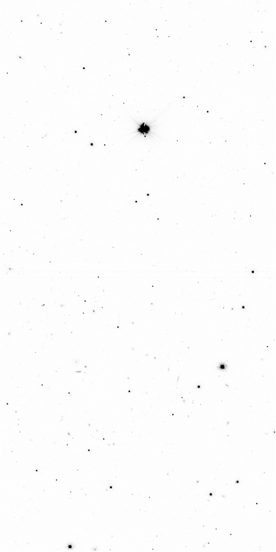 Preview of Sci-JMCFARLAND-OMEGACAM-------OCAM_g_SDSS-ESO_CCD_#73-Regr---Sci-56319.9862661-5f9a2c2deb15bfa02f97af6948821ee0efaf589f.fits