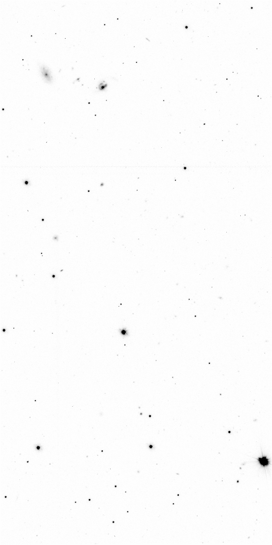 Preview of Sci-JMCFARLAND-OMEGACAM-------OCAM_g_SDSS-ESO_CCD_#73-Regr---Sci-56323.2731733-01d956ee158e049fdc2cb8a7ab4dcaa2f21a351b.fits