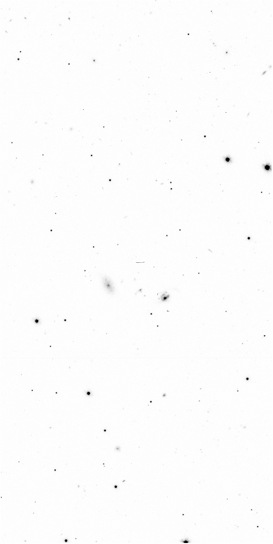 Preview of Sci-JMCFARLAND-OMEGACAM-------OCAM_g_SDSS-ESO_CCD_#73-Regr---Sci-56323.2742680-16bd5c01c4c936ee95638fb8c93bf242448c412e.fits