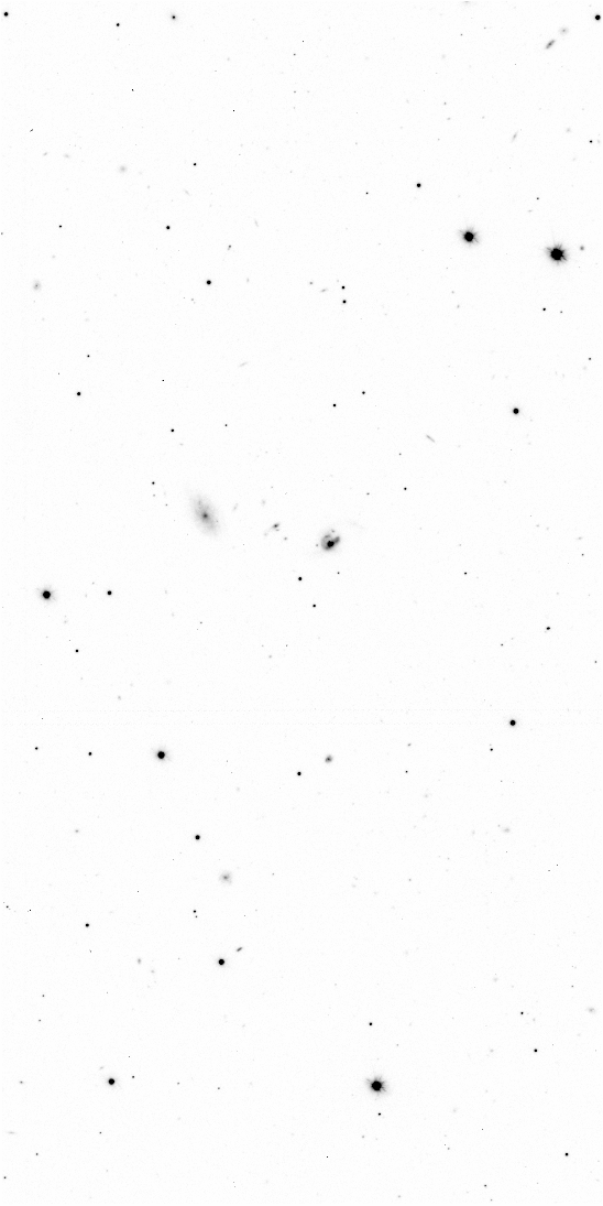 Preview of Sci-JMCFARLAND-OMEGACAM-------OCAM_g_SDSS-ESO_CCD_#73-Regr---Sci-56323.2770050-5c427aec3e9120dddfbba6407428911c24b3ca7d.fits