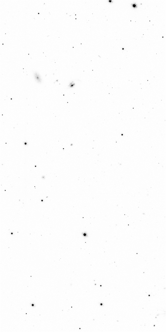 Preview of Sci-JMCFARLAND-OMEGACAM-------OCAM_g_SDSS-ESO_CCD_#73-Regr---Sci-56323.2774893-6bf376fe8f1ef36ad3de22f3c995fadb419c5303.fits