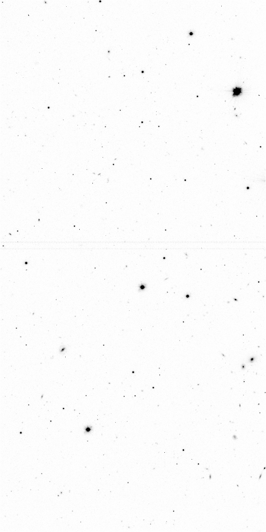 Preview of Sci-JMCFARLAND-OMEGACAM-------OCAM_g_SDSS-ESO_CCD_#73-Regr---Sci-56336.9532169-37220946c7700d75435b6fb3c703aea434683dad.fits