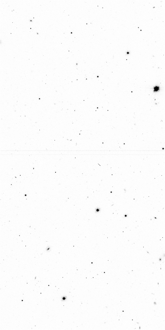 Preview of Sci-JMCFARLAND-OMEGACAM-------OCAM_g_SDSS-ESO_CCD_#73-Regr---Sci-56336.9541064-4a6e9a16983c21881c744df08be8fbfd93c24493.fits