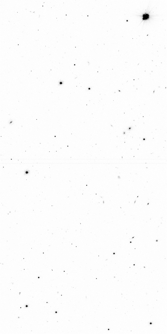Preview of Sci-JMCFARLAND-OMEGACAM-------OCAM_g_SDSS-ESO_CCD_#73-Regr---Sci-56336.9544740-18ceea141dc428865e5638a0453c1c28e30006bf.fits