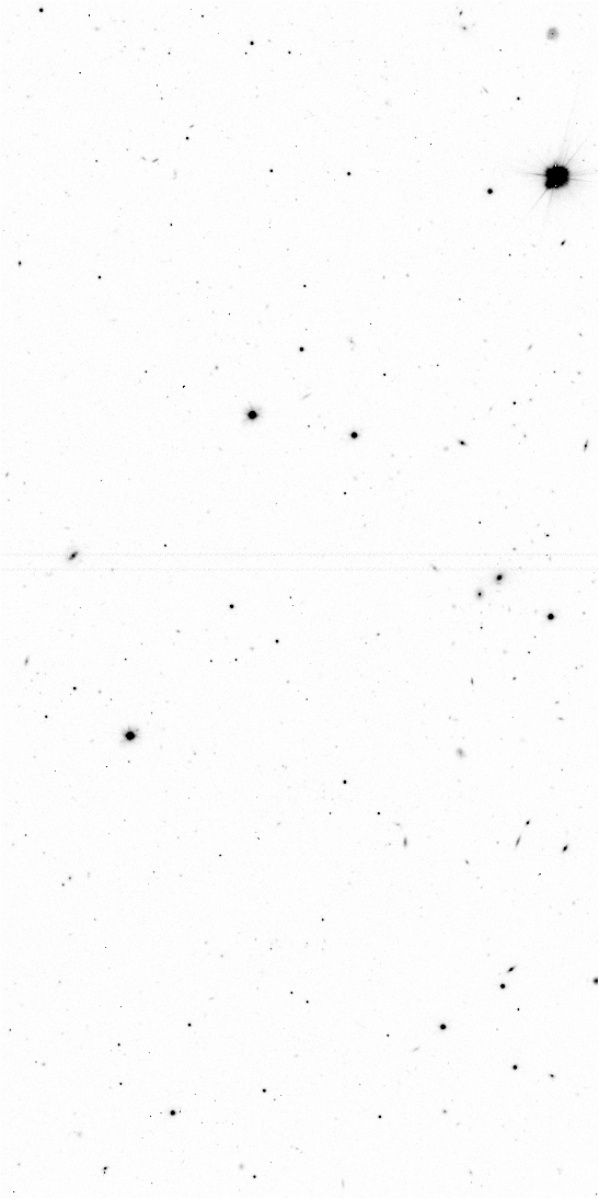 Preview of Sci-JMCFARLAND-OMEGACAM-------OCAM_g_SDSS-ESO_CCD_#73-Regr---Sci-56336.9549901-d5eaa4c674f89fd84d29928b5495308908b89b63.fits