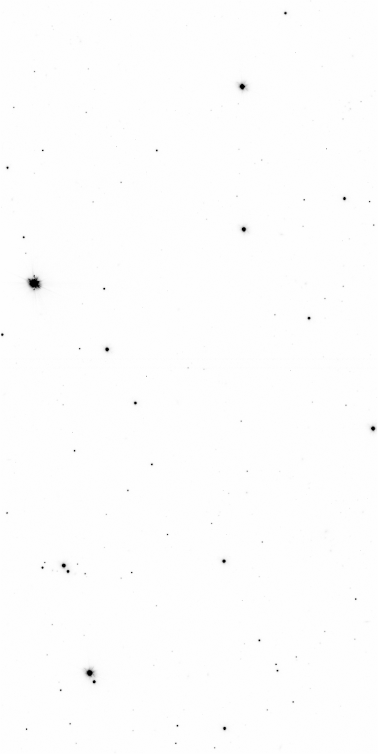 Preview of Sci-JMCFARLAND-OMEGACAM-------OCAM_g_SDSS-ESO_CCD_#73-Regr---Sci-56336.9856289-4d90609fefd953f74dd6316fa1283b7d897b3d5c.fits