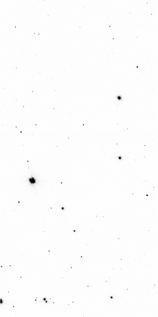 Preview of Sci-JMCFARLAND-OMEGACAM-------OCAM_g_SDSS-ESO_CCD_#73-Regr---Sci-56336.9876111-bc57827d5409daa96e205ee9d0bf4800f6f4547f.fits
