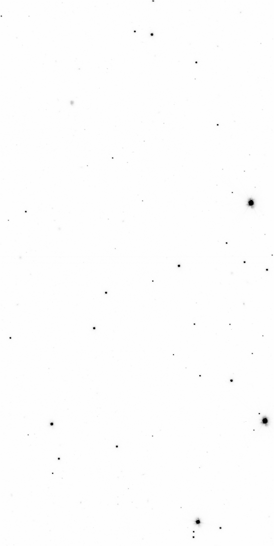 Preview of Sci-JMCFARLAND-OMEGACAM-------OCAM_g_SDSS-ESO_CCD_#73-Regr---Sci-56337.0917625-b83e8999d6d04b36eb6d8970954d0eb448b570e8.fits