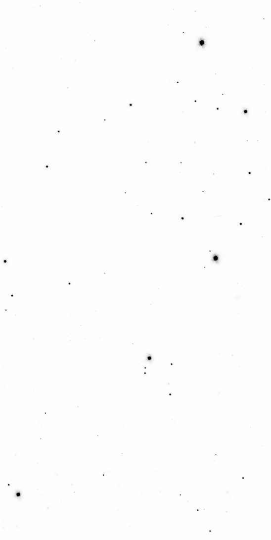 Preview of Sci-JMCFARLAND-OMEGACAM-------OCAM_g_SDSS-ESO_CCD_#73-Regr---Sci-56337.0923113-fc104c7c778200a012df992428bcb005e987a81f.fits