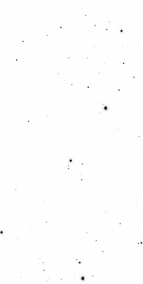 Preview of Sci-JMCFARLAND-OMEGACAM-------OCAM_g_SDSS-ESO_CCD_#73-Regr---Sci-56337.0928304-bc1b6e8854f248724fc789bd558d4c47ea580e10.fits