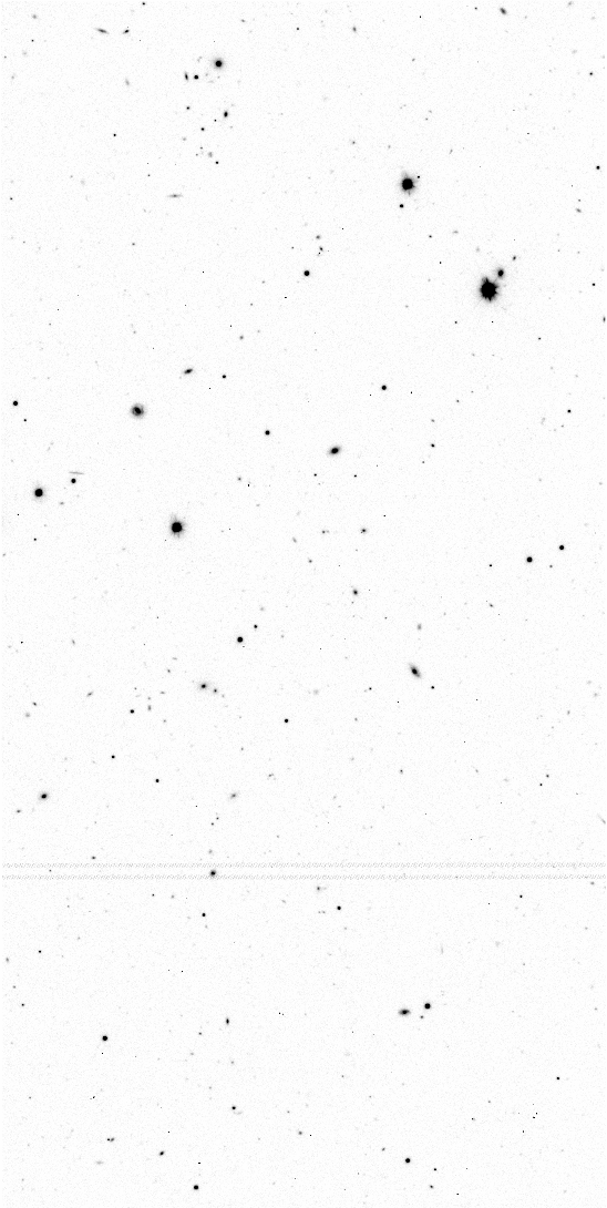 Preview of Sci-JMCFARLAND-OMEGACAM-------OCAM_g_SDSS-ESO_CCD_#73-Regr---Sci-56337.6578021-7e64615ae17b797720fecffa8796683663a58b90.fits