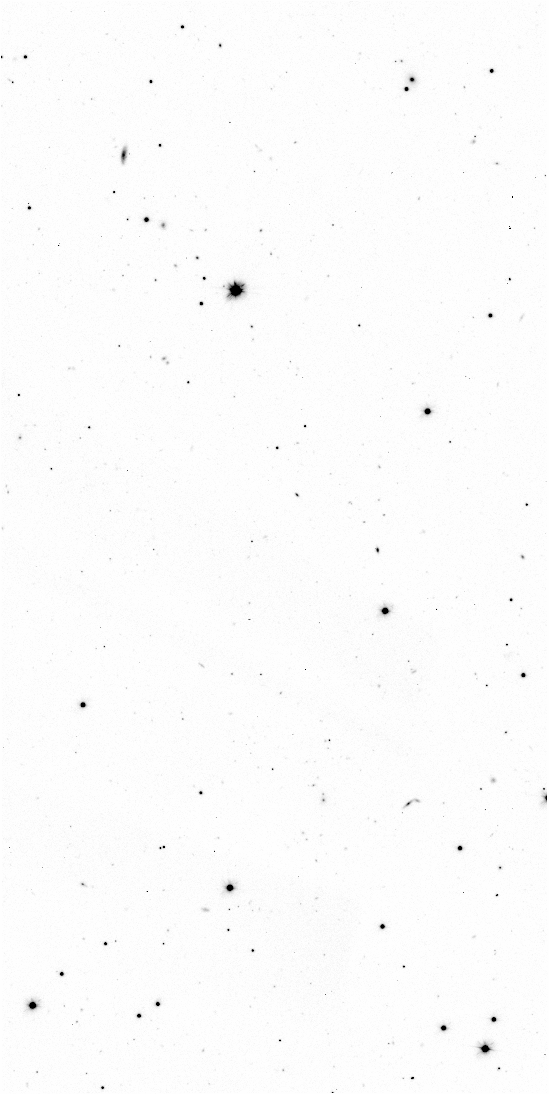 Preview of Sci-JMCFARLAND-OMEGACAM-------OCAM_g_SDSS-ESO_CCD_#73-Regr---Sci-56337.8417396-48a7fa48bba06393bec04b890c1e42963c903550.fits