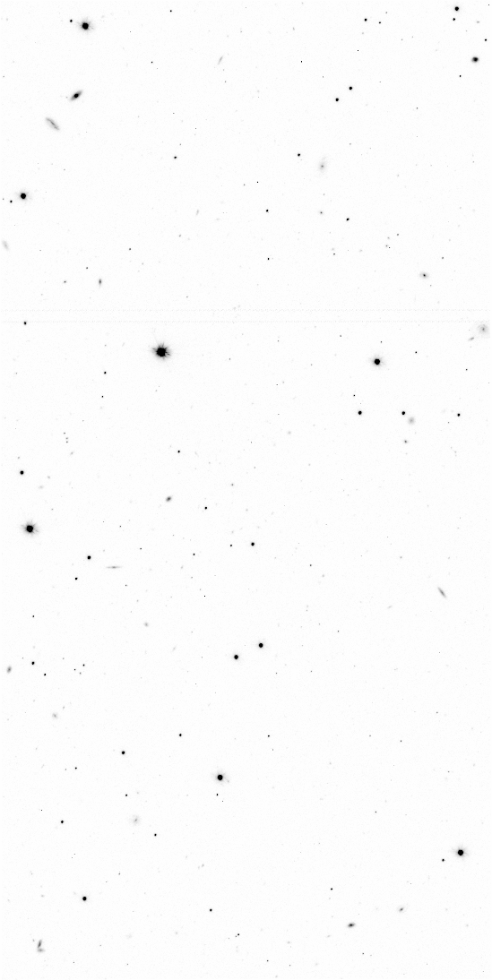 Preview of Sci-JMCFARLAND-OMEGACAM-------OCAM_g_SDSS-ESO_CCD_#73-Regr---Sci-56337.9017905-216235db0a01c79bef76b1f9b280609d8714d594.fits